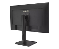 ASUS BE27ACGN - 1488502 - zdjęcie 7